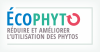 Logo ecophyto